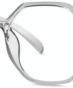 Philips Sonicare Optimal Toothbrush Heads - White HX6062/10