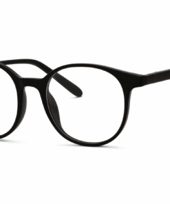 Philips Sonicare Replacement Toothbrush Heads S2 Sensitive