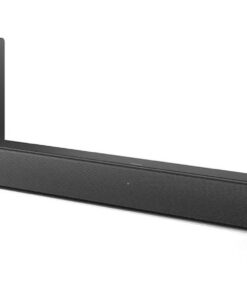 Philips TAB5305/98 2.1 Soundbar with Wireless Subwoofer