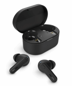 Philips TAT1108 True Wireless Earphones