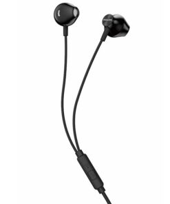 Philips TAUE101 In Ear Headphones With Mic