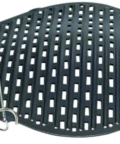 Philips XXL Airfryer Grill Kit HD9951-00