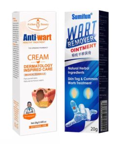 Phoera Liquid Foundation & Phoera 24ml Mattifying Makeup Primer Combo - Truffle