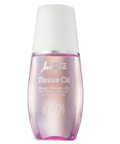 Phoera Liquid Foundation & Phoera 24ml Mattifying Makeup Primer Combo - Warm Peach