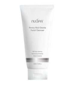 Phoera Liquid Foundation & Phoera 24ml Mattifying Makeup Primer Combo - Warm Sun