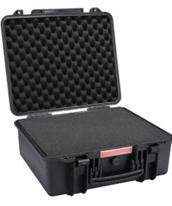 Photographic Equipment Camera Protective Hard Case