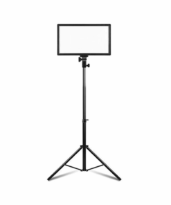Photography Panel Light - A118-18