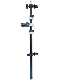 Photography Reflector Holder