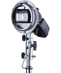 Phottix Cerberus Multi Mount Kit