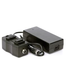 Phottix Indra AC Module