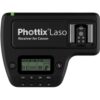 Phottix Laso TTL Flash Trigger Receiver for Canon