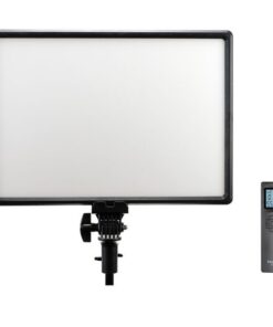 Phottix Nuada S3 II LED Light