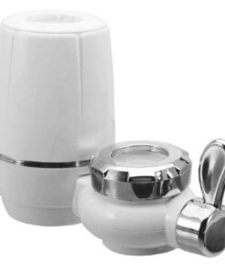 Phunk Ceramic Water Faucets Water Purifier