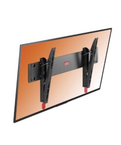 Physix PHW200M Tilt Fixed Medium Wall Mount for TV's up to 55"