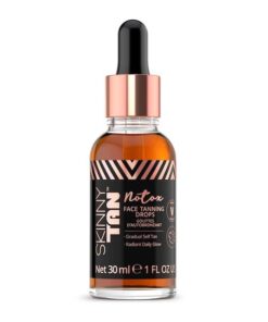 Phyteneo - Occusept Eye Drops 2 x 20ml