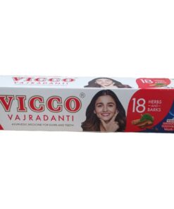 Phyteneo Otic Solution 10ml