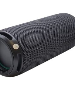 Phythm Rager OutDoor Wireless Speaker With Type-C Charging Port ITS001