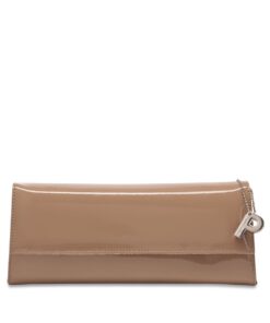 Picard Auguri Evening Bag - Melange Lacquer
