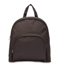 Picard Compact Backpack Tiptop CafÃ©