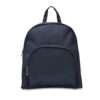 Picard Compact Backpack Tiptop Ocean
