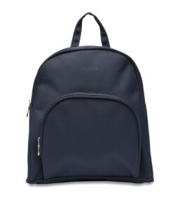 Picard Compact Backpack Tiptop Ocean