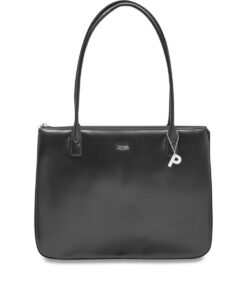 Picard Promotion 5 Shopper Handbag - Black