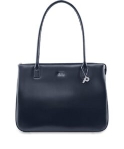 Picard Shopper Promotion 5 Ocean