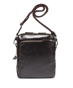 Picard Shoulder Bag Buddy CafÃ©