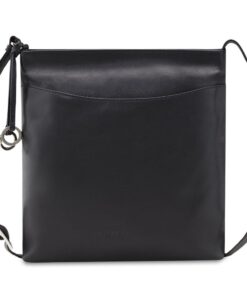 Picard Shoulder Bag Maja Black