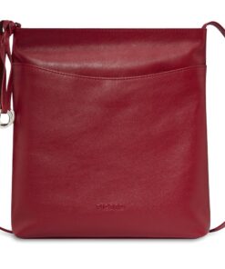 Picard Shoulder Bag Maja Red