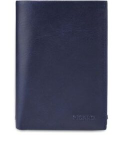 Picard Wallet Apache Jeans