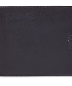 Picard Wallet Brooklyn CafÃ©