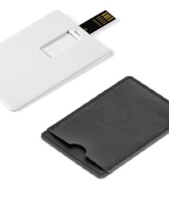 Picasso Card Memory Stick