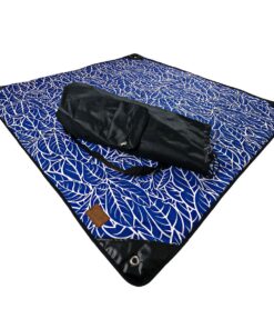 Picnic & Beach Mat (Small)