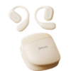 PICUN - H1 - Ultra Low Latency Wireless v5.3 Over-Ear Earbuds - Beige