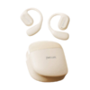 Picun - H1 - Wireless Open Ear Earbuds With Noise Reduction - Khaki