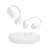 Picun - Wireless Waterproof Ear Hook Noise Cancellation Earbuds - White