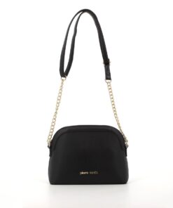 Pierre Cardin Milena Crossbody Bag