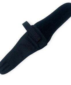 Piexon Guardian Angel Ankle Pouch