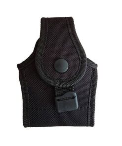 Piexon Guardian Angel Belt Pouch