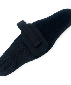 Piexon Guardian Angel Wrist Pouch