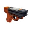 Piexon JPX6 Jet Defender Laser Pepper Gel