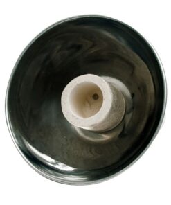 Piggie DRM Electric Brooder