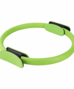 Pilates Ring