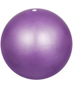 Pilates Soft Redondo Ball 25cm