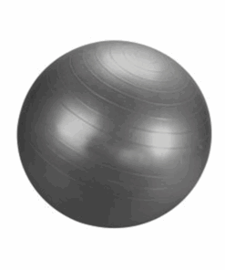 Pilates Soft Redondo Ball 30cm