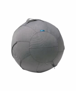 Pilates Swiss Ball Cover - L