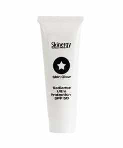 Pill Box - 14-Grid For Weekly Medicine