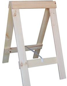 Pine Trestle - (750mm)