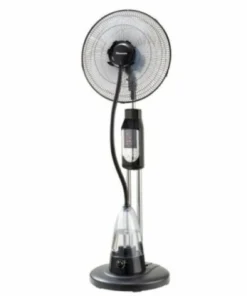 Pineware Mist Fan PMF40